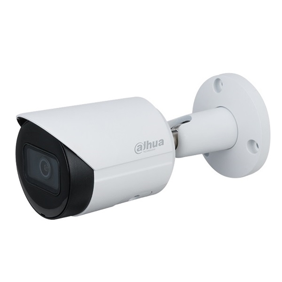 Camera quan sát IP DAHUA  DH-IPC-HFW2231SP-S-S2 (2.0 megapixel, hồng ngoại 30m)