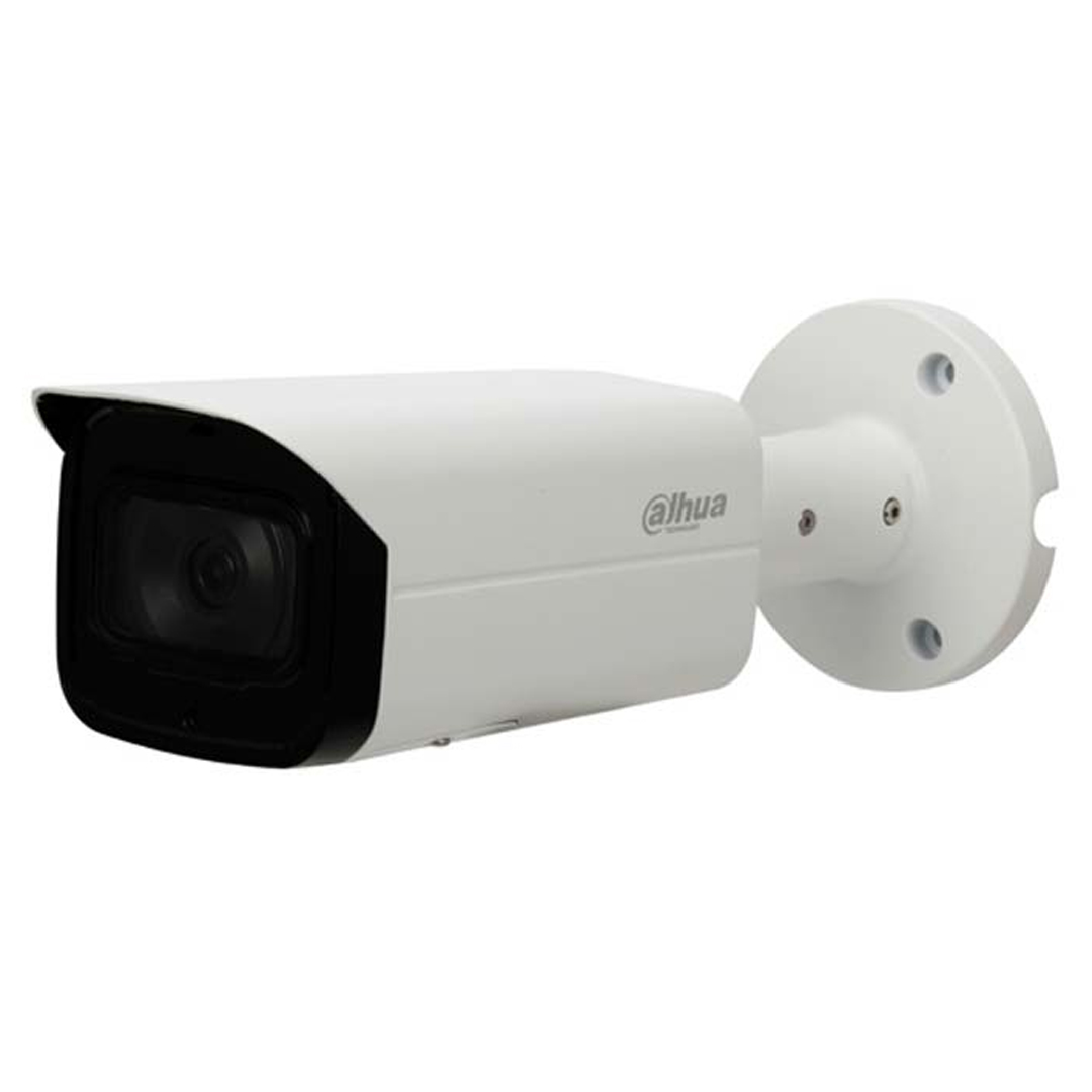 Camera quan sát IP DAHUA IPC-HFW4231TP-S-S4 (2.0 Megapixel, hồng ngoại 80m)
