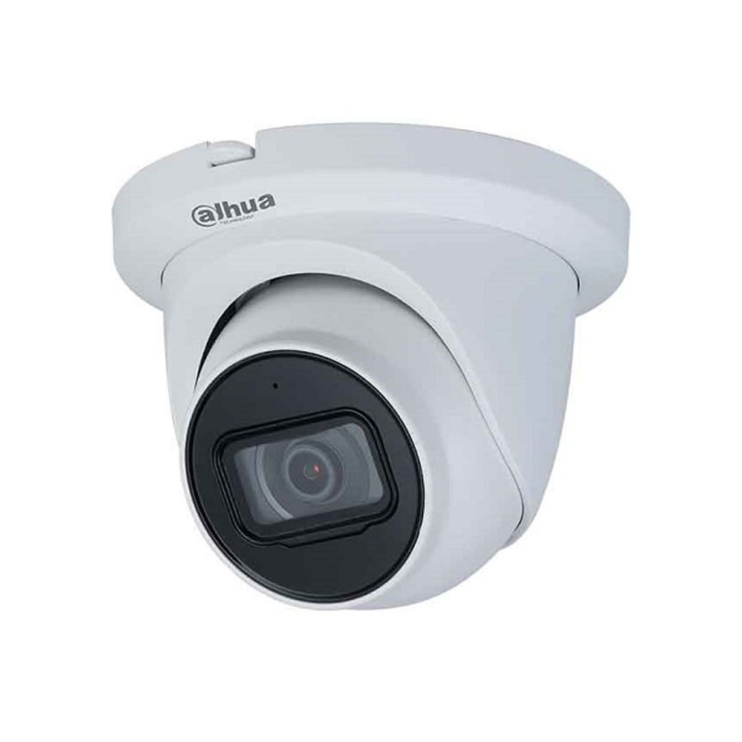 Camera quan sát IP DAHUA DH-IPC-HDW3241TMP-AS (2.0 Megapixel, hồng ngoại 50m)