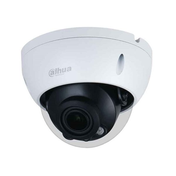 Camera quan sát IP DAHUA DH-IPC-HDBW3441RP-ZAS (4.0 Megapixel, hồng ngoại 40m)