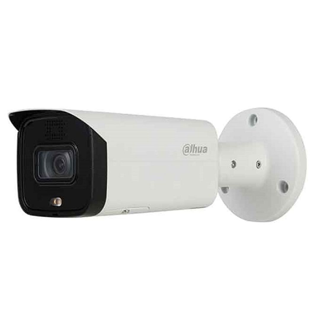 Camera quan sát IP DAHUA DH-IPC-HFW5241TP-AS-PV (2.0 Megapixel, hồng ngoại 60m)