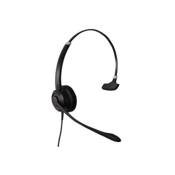 Tai nghe có dây Vbet VT6000UNC	(nghe 1 bên tai)