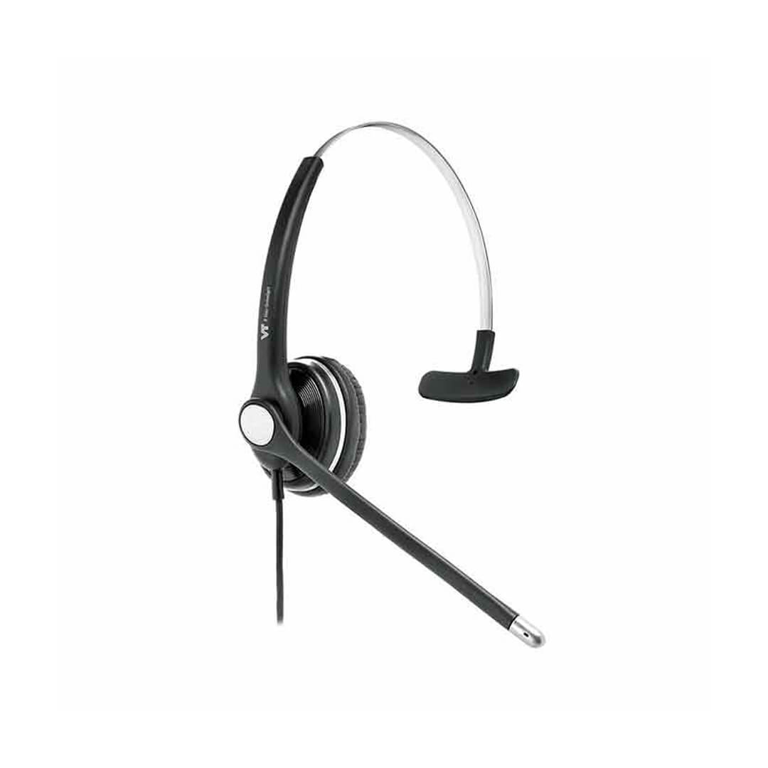 Tai nghe có dây Vbet VT8000UNC  (USB) (nghe 1 bên tai)