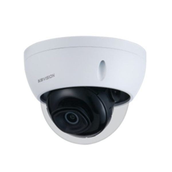 Camera quan sát IP KBVISION KX-Y2002SN3 (2.0 Megapixel, hồng ngoại 30m)