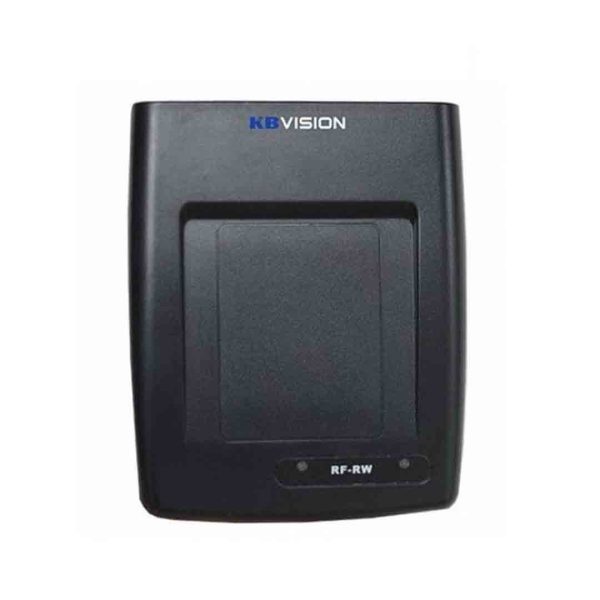 Thiết bị đọc và chép thẻ từ KBVISION KB-ICRO1