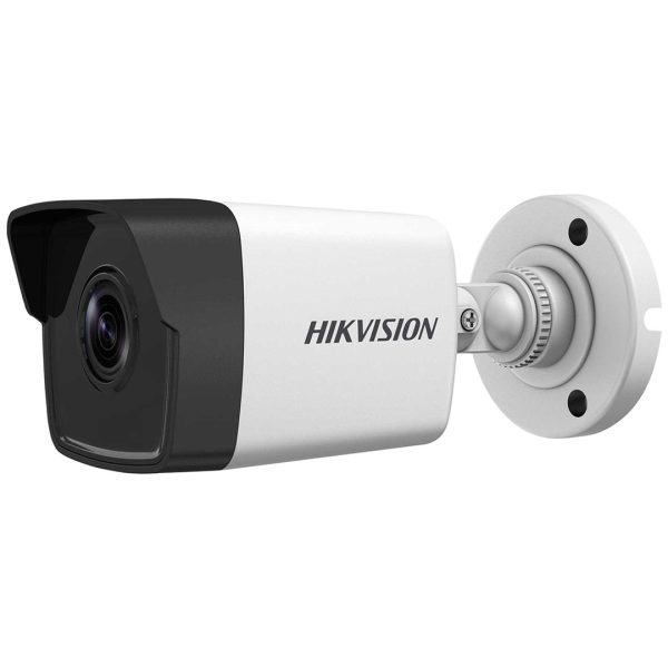 Camera quan sát IP HIKVISION DS-2CD1023G0E-I (L) (2MP, hồng ngoại 30 m)