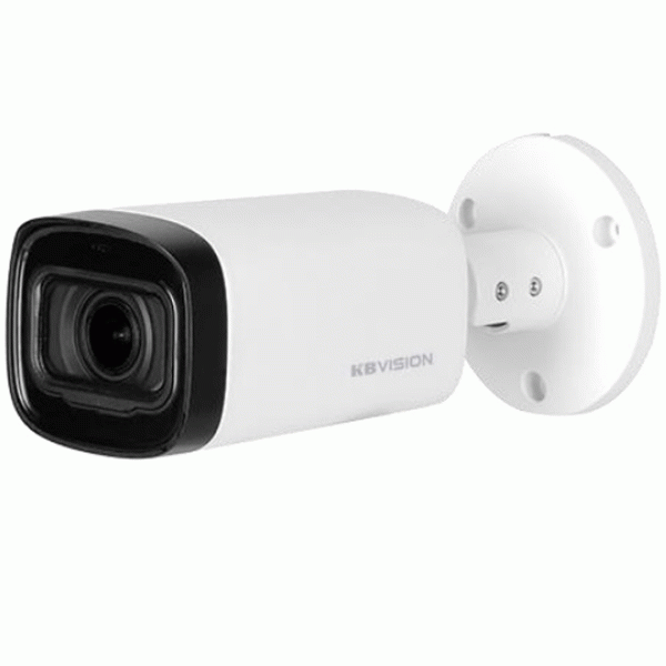 Camera quan sát KBVISION KX-C5015S-M (5.0 Megapixel, hồng ngoại 60m)