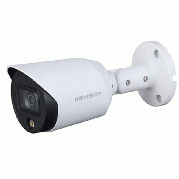 Camera quan sát KBVISION KX-CF5101S (5.0 Megapixel)
