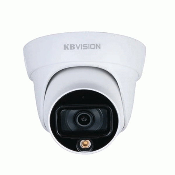 Camera quan sát KBVISION KX-CF5102S (5.0 Megapixel)