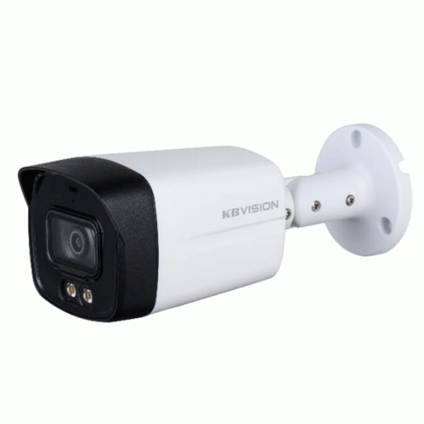 Camera quan sát KBVISION KX-CF5203L (5.0 Megapixel)