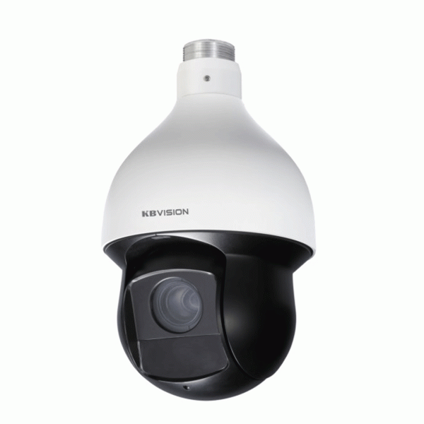 Camera quan sát KBVISION KX-D2007PC2 ( 2.0 Megapixel, hồng ngoại 150m)