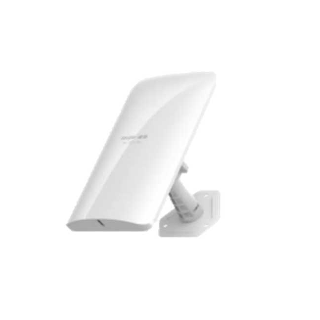 Bộ thu phát sóng không dây ngoài trời RUIJIE RG-EST350 (Point to Point) 5KM, tốc độ lên đến 867Mbps, băng tần 5GHz