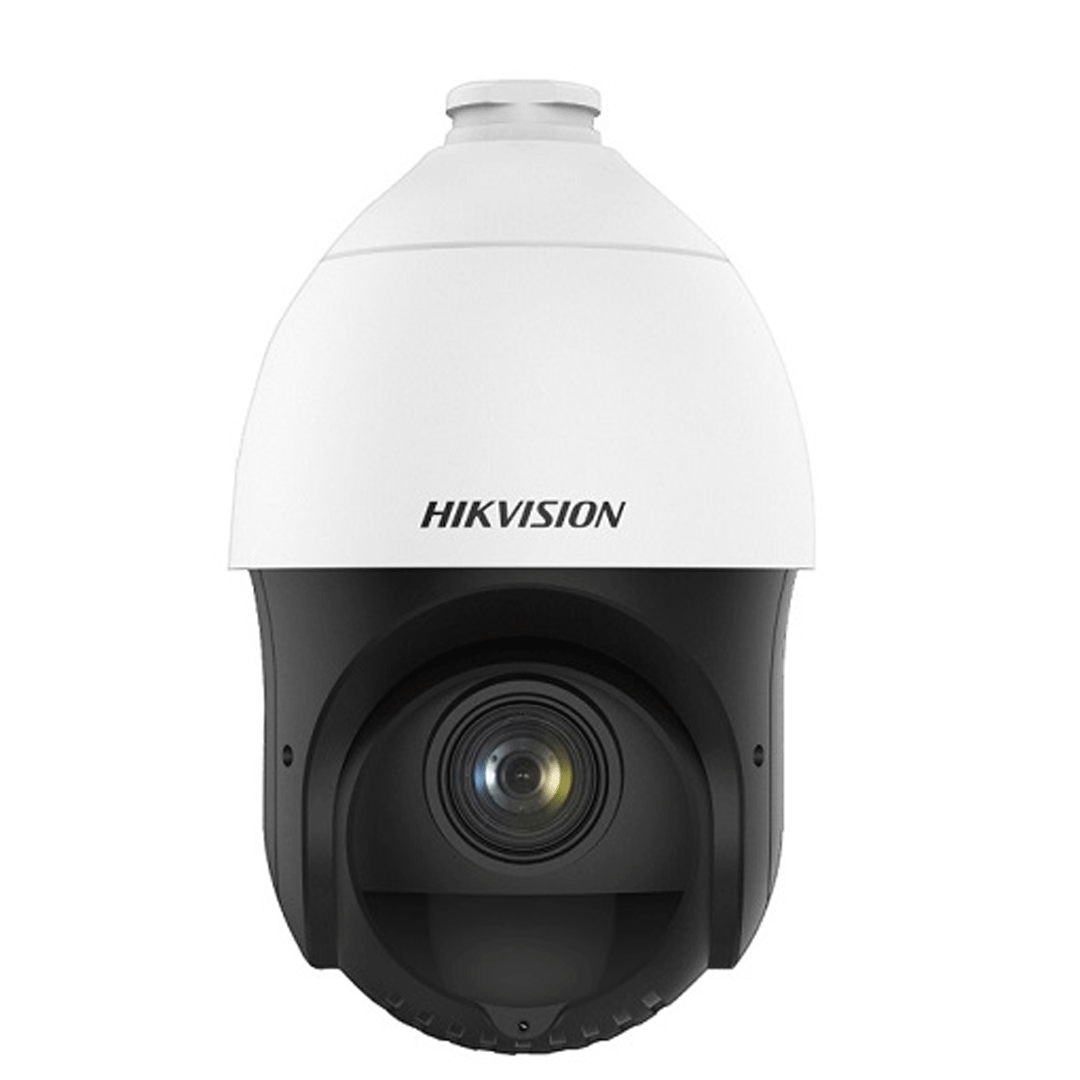 Camera Speet dome 4Mp IP HIKIVISION DS-2DE4415IW-DE(S5) Zoom 15X, ir 100m, DarkFighter
