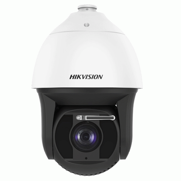 Camera IP Speed Dome 2MP, Zoom 25X HIKIVISION DS-2DF8225IX-AELW(T3) hồng ngoại 250m.