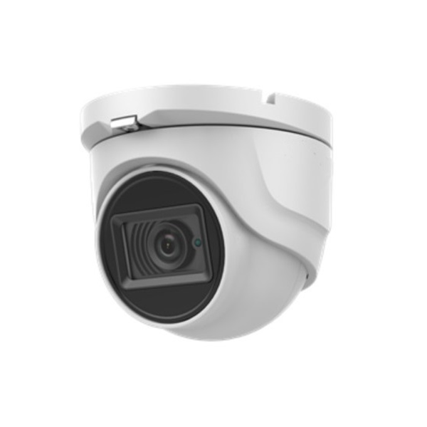 Camera HDPARAGON HDS-5897DTVI-IRQ (HD-TVI 5M) ( 5.0MP, hồng ngoại 20m, hỗ trợ xuất hình 4 trong 1)