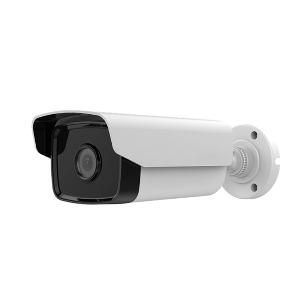 Camera quan sát IP HDPARAGON HDS-2221G1-IR5 ( Độ phân giải 2.0MP, hồng ngoại 50m)