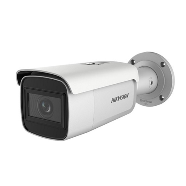 Camera quan sát IP HDPARAGON HDS-2123G2-IRU (Độ phân giải 2.0MP, hồng ngoại 30m)