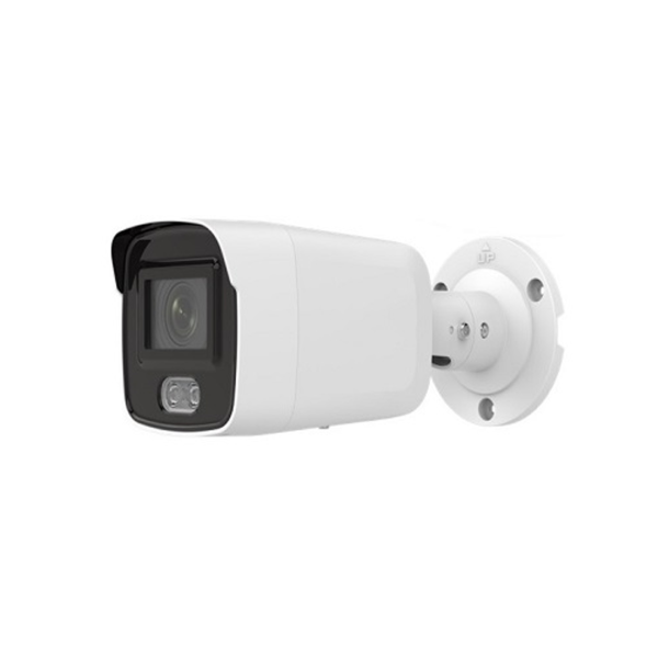 Camera quan sát IP HDPARAGON HDS-2027G2-L4 (2MP, hồng ngoại 40m, ColorVu có màu ban đêm)