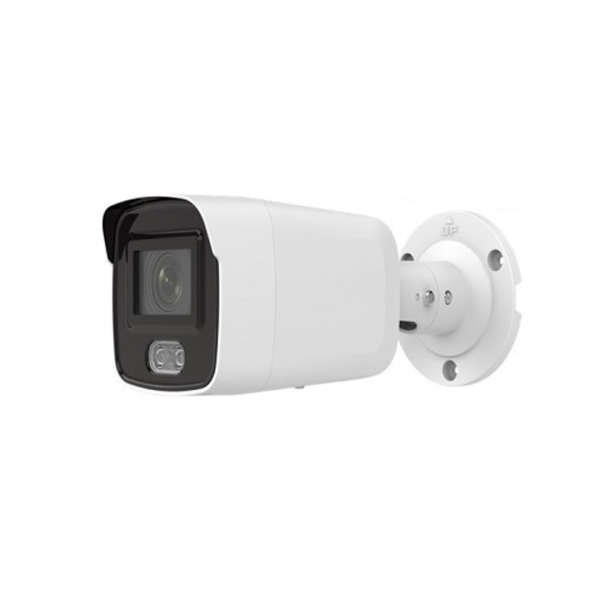 Camera quan sát IP HDPARAGON HDS-2047G2-L4 (4MP, hồng ngoại 30m, ColorVu có màu ban đêm)