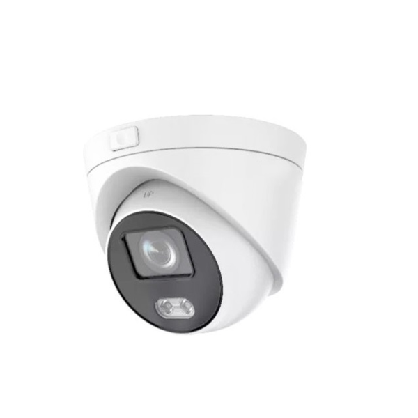 Camera quan sát IP HDPARAGON HDS-2327L3 ( 2.0Mp, hồng ngoại 30m, ColorVu cho hình ảnh màu sắc 24/7)