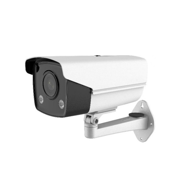 Camera quan sát IP HDPARAGON HDS-2T47L3 ( 4.0MP, hồng ngoại 30m, ColorVu cho hình ảnh màu sắc 24/7)