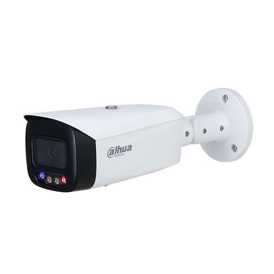 Camera quan sát IP DAHUA DH-IPC-HFW3449T1P-AS-PV (4MP, tiêu cự ống kính: 3.6mm, công nghệ AI)