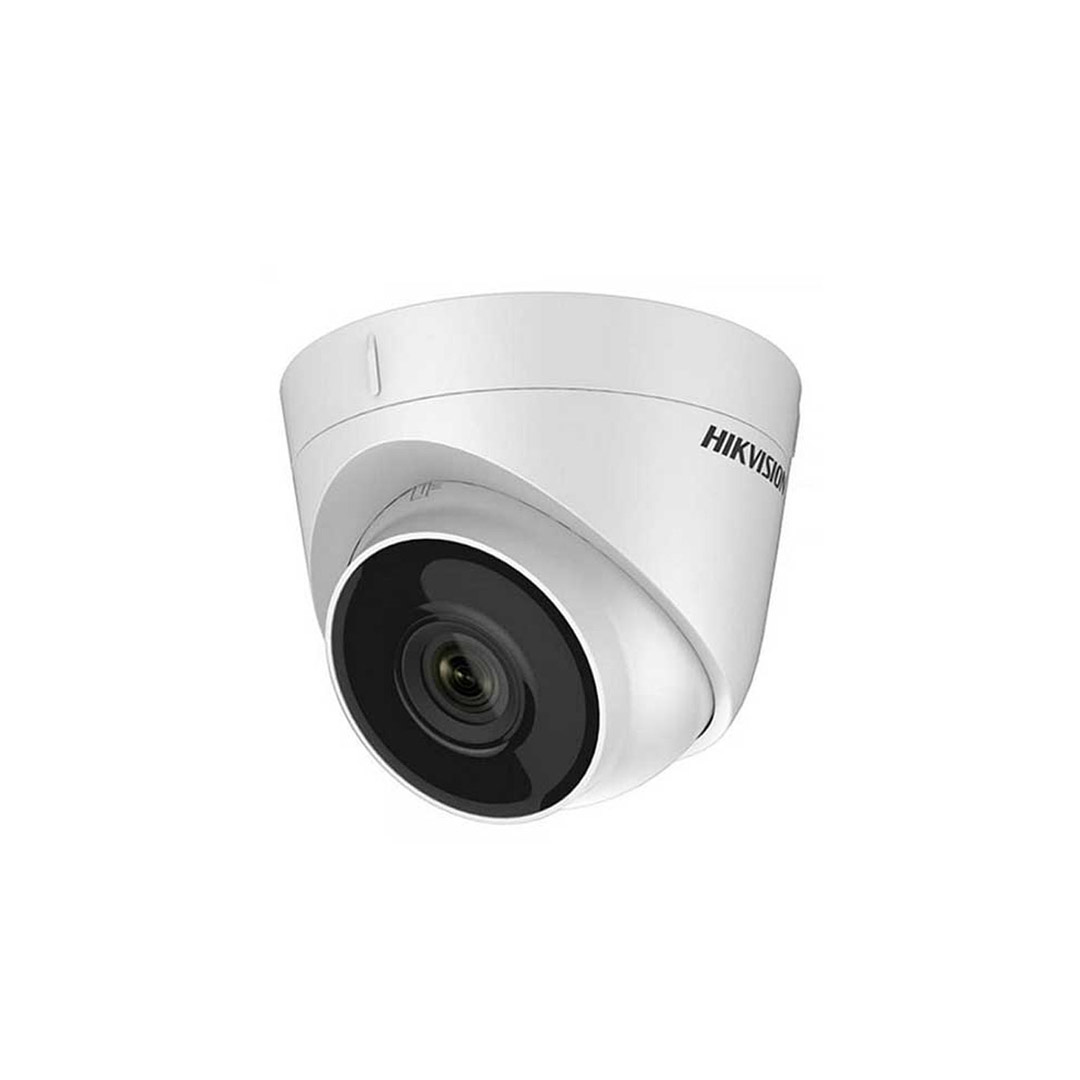 Camera quan sát IP HIKIVISION DS-2CD1323G0E-IF (độ phân giải 2.0MP, hồng ngoại 30m, hỗ trợ khe thẻ nhớ 128GB, H.265+)