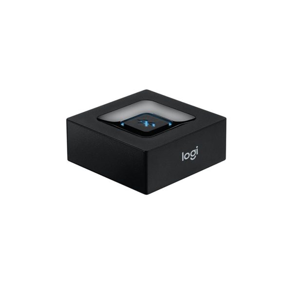 Bluetooth Audio receiver Logitech