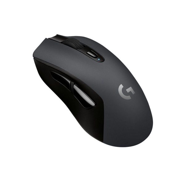 Chuột Logitech G603