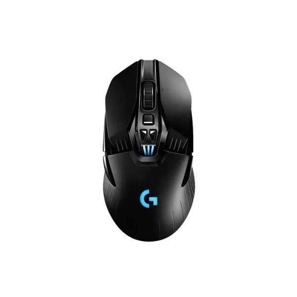 Chuột Logitech G903