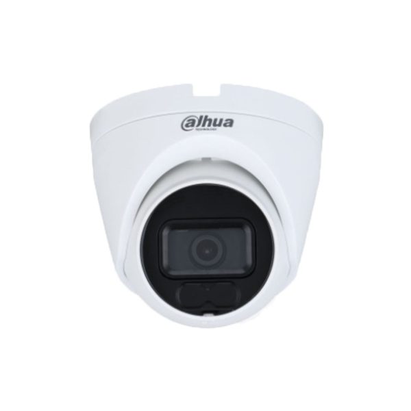 Camera quan sát IP DAHUA DH-IPC-HDW1230DV-S6 (độ phân giải 2.0MP, hồng ngoại 30m, H.265+)
