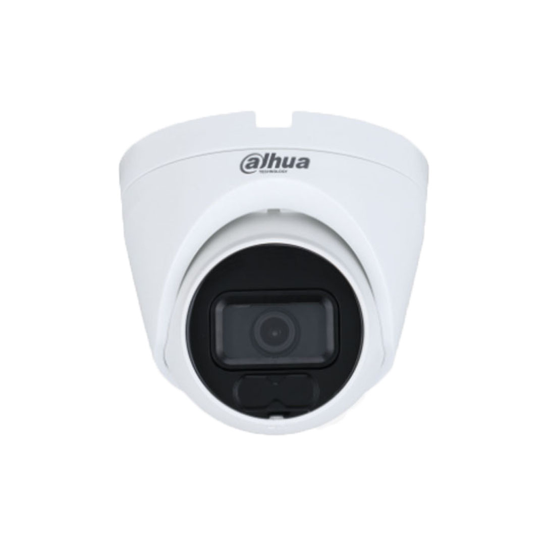 Camera quan sát IP DAHUA DH-IPC-HDW1230DV-S6 (độ phân giải 2.0MP, hồng ngoại 30m, H.265+)