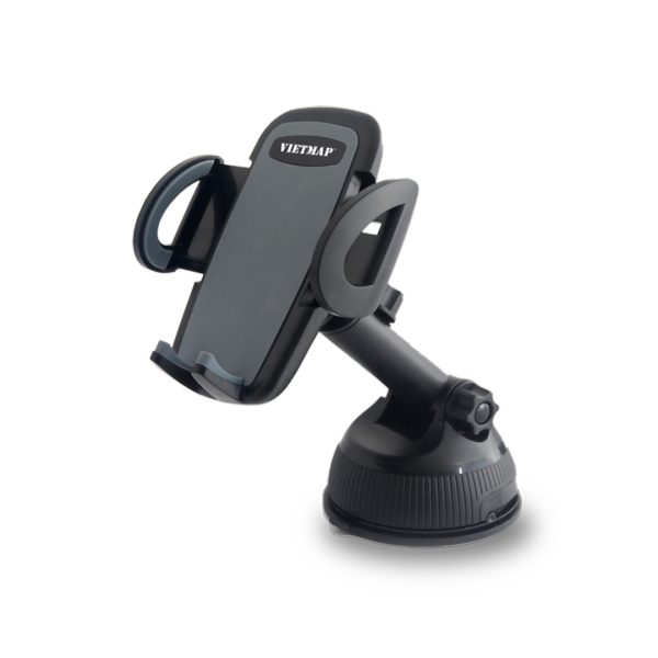 Giá đỡ thiết bị di động điện thoại VietMap VM 33
