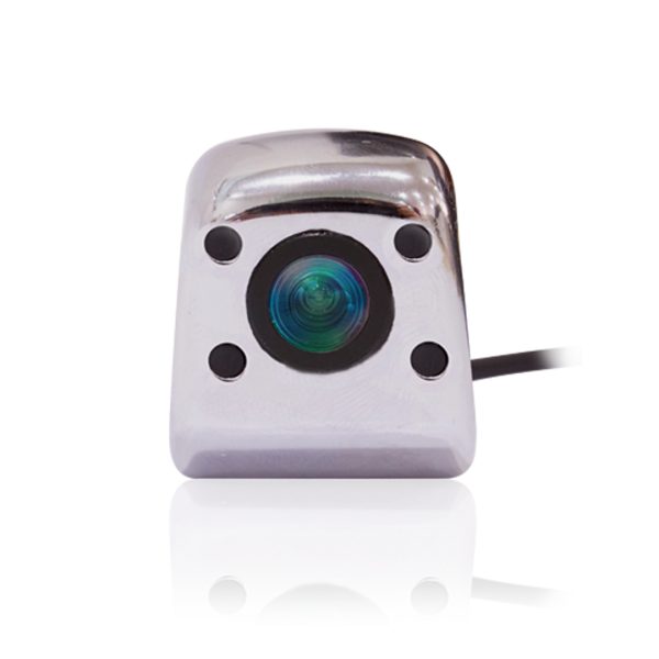 Bộ VietMap 3089 HN (Camera lùi)