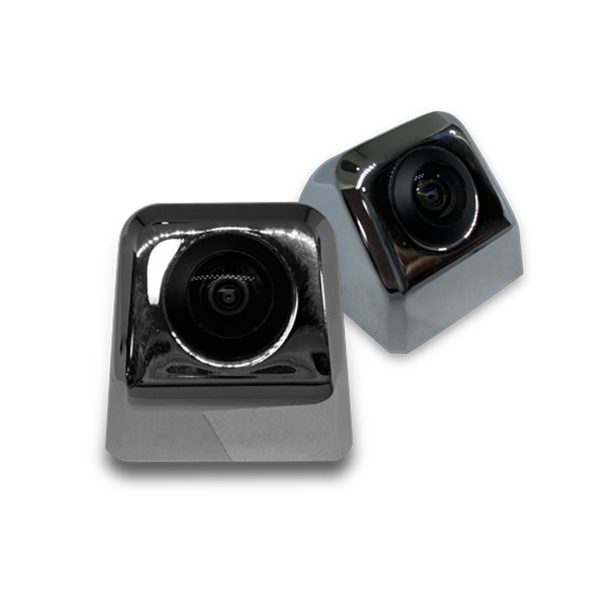 Camera lùi VietMap AH1 AHD