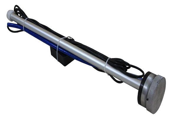 Cây cảm biến nhiên liệu cho xe tải ADSUN