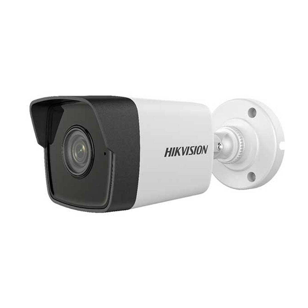 7335_camera_ngoai_troi_hikvision_ip_4_megapixel_ds_2cd1043g0_iuf_anh_dai_dien-1 Camera ngoài trời Hikvision IP 4 Megapixel DS-2CD1043G0-IUF (tích hợp mic, H.265+, Micro SD hồng ngoại 30m)