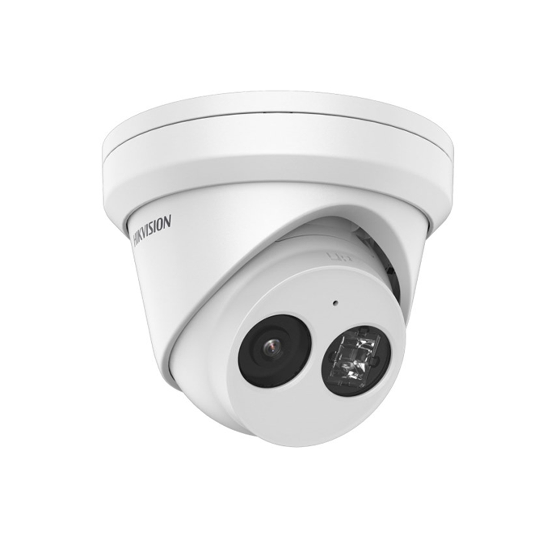 7347_camera_4_megapixel_ip_hikvision_ds_2cd2343g2_iu_anh_dai_dien-1 Camera 4 Megapixel ip Hikvision DS-2CD2343G2-IU (Accusense chống báo giả, WDR 120dp, tích hợp mic)