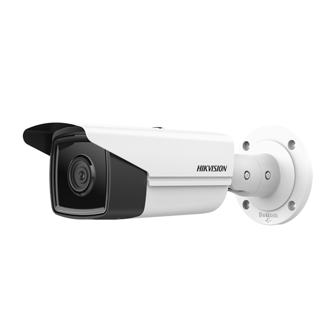 7350_camera_ip_hikvision_6_megapixel_ds_2cd2t63g2_2i_anh_dai_dien-1 Camera ip Hikvision 6 Megapixel DS-2CD2T63G2-2I (Accusensechống báo giả, hồng ngoại 60m, WDR 120dp, tích hợp mic)