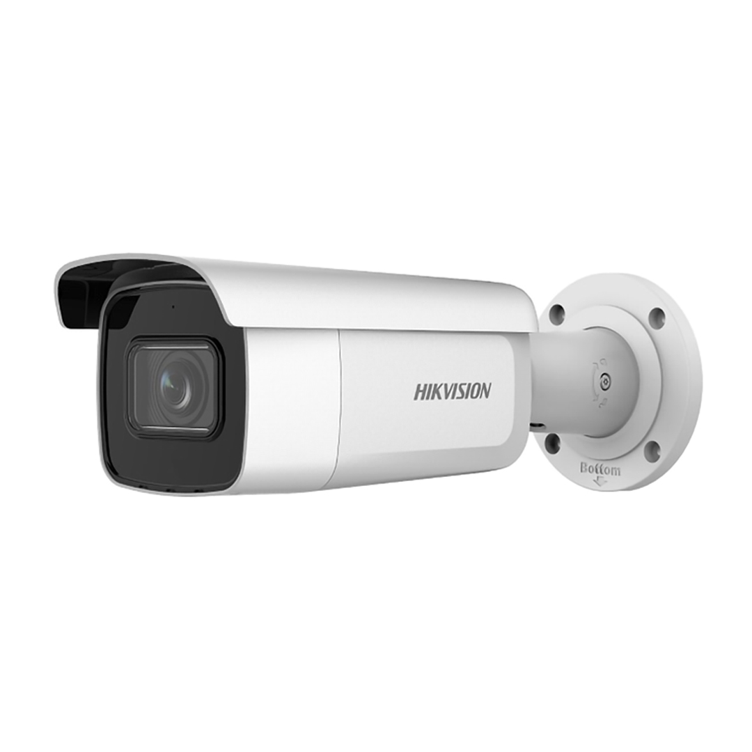 7354_camera_ip_hikvision_8_megapixel_ds_2cd2683g2_izs_anh_dai_dien-1 Camera ip Hikvision 8 Megapixel DS-2CD2683G2-IZS (Accusensechống báo giả, hồng ngoại 60m, WDR 120dp, tích hợp mic)