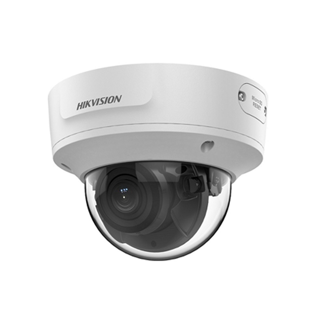 7357_camera_dome_ip_8_megapixel_hikvision_ds_2cd2783g2_izs_anh_dai_dien-1 Camera dome IP 8 Megapixel Hikvision DS-2CD2783G2-IZS (Accusensechống báo giả, hồng ngoại 40m, WDR 120dp, tích hợp mic)
