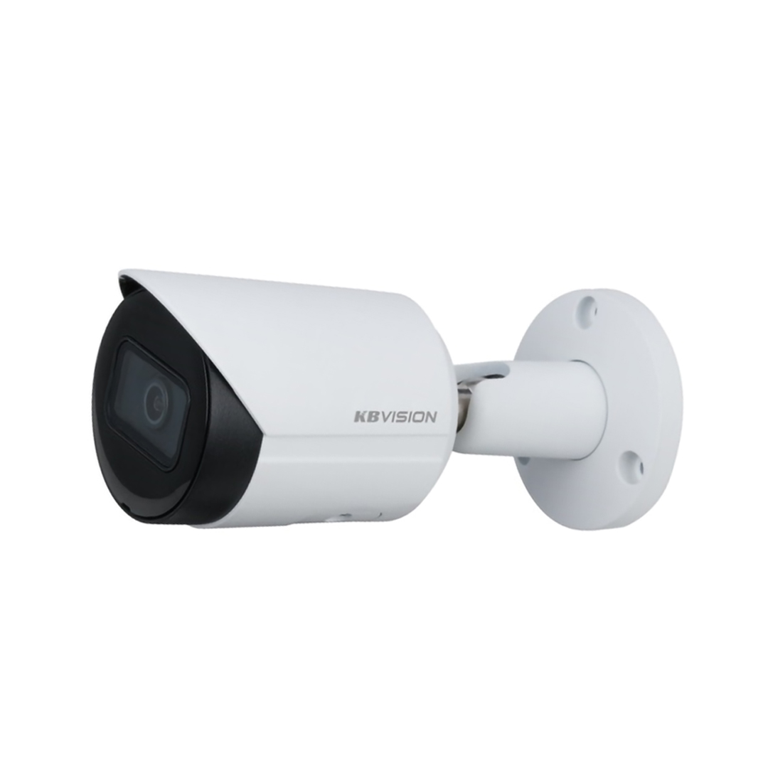 7380_camera_8_megapixel_chong_nguoc_sang_120dp_ip_kbvision_kx_c8001n_anh_dai_dien Camera 8 Megapixel chống ngược sáng 120dp ip KBVISION KX-C8001N (hồng ngoại 30m, ống kính 3.6mm, IP67)