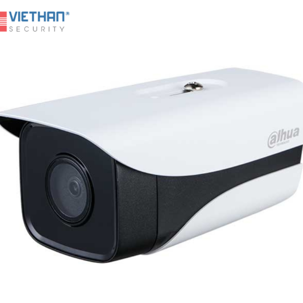 Camera IP DAHUA DH-IPC-HFW2231MP-AS-I2-B-S2 (hồng ngoại 2.0 Megapixel)