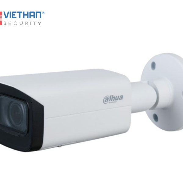 Camera DAHUA DH-IPC-HFW2831TP-ZS-S2 /Starlight 8.0MP