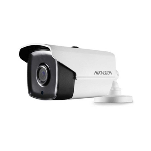 Camera IP Hikvision DS-2CD2T41G1-I (C) 4MP 2K, chống ngược sáng WDR 120dB