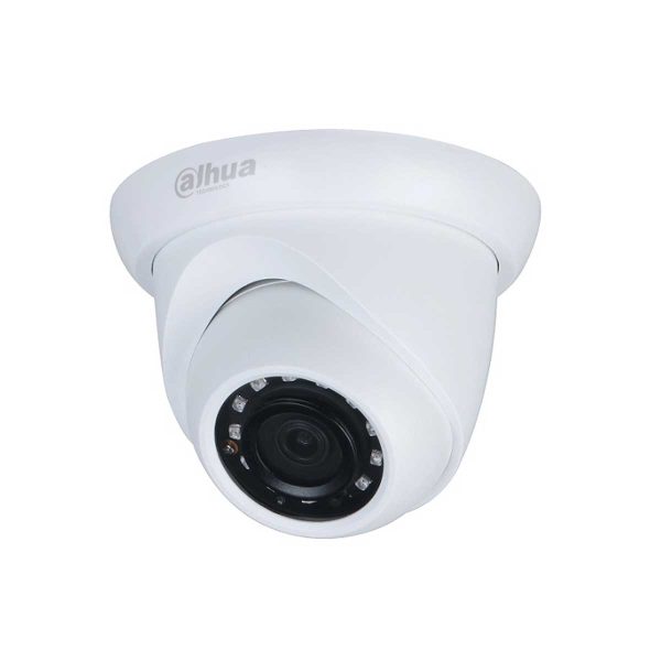 Camera IP Dahua DH-IPC-HDW1230S-S5 2MP, hồng ngoại 30m