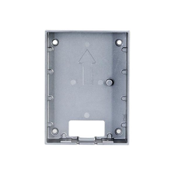 Box gắn nổi cho DHI-VTO2202F-P Dahua VTM115