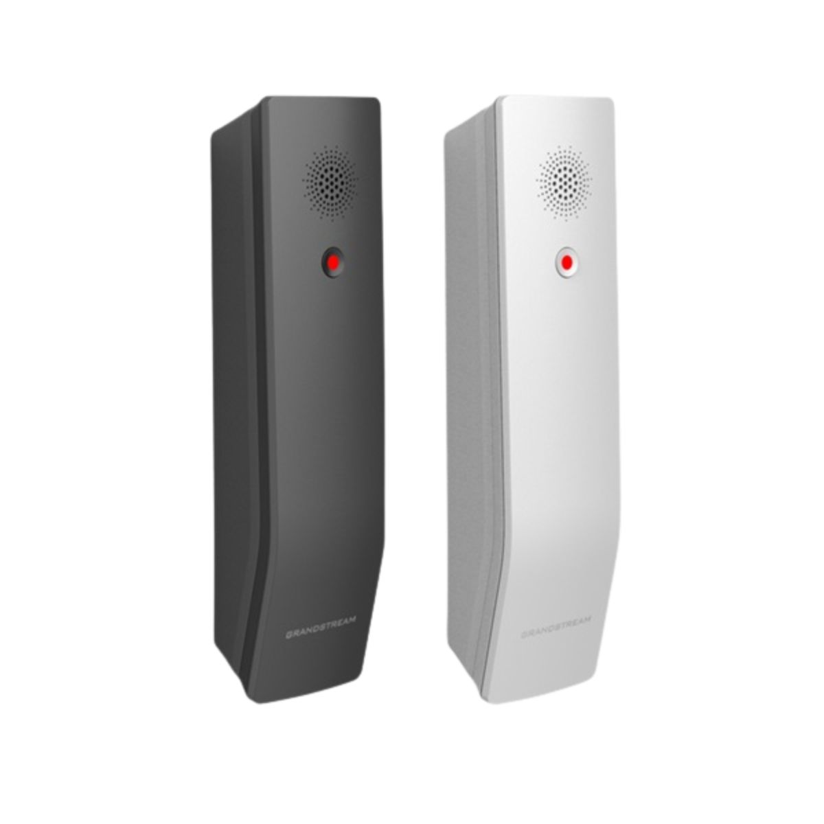 Điện thoại IP dùng cho khách sạn Grandstream GHP610/ GHP611 2 tài khoản SIP, 3 phím dịch vụ