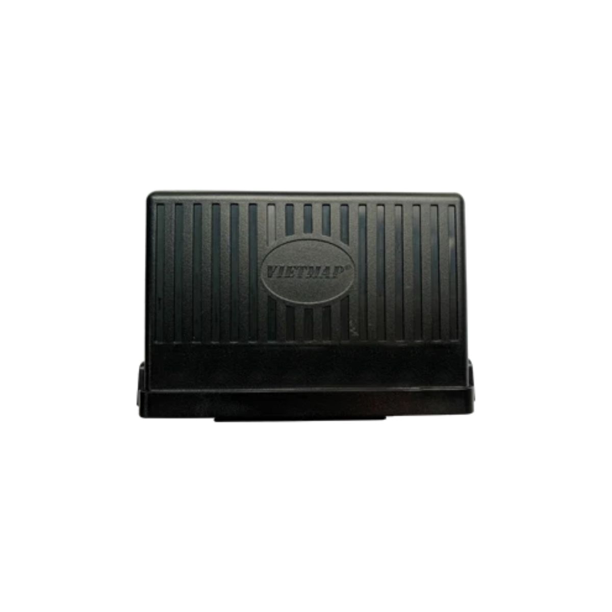 Bộ điều khiển gập gương + lên kính theo remote có sẵn của xe VIETMAP GL01 Có tính năng chống kẹt