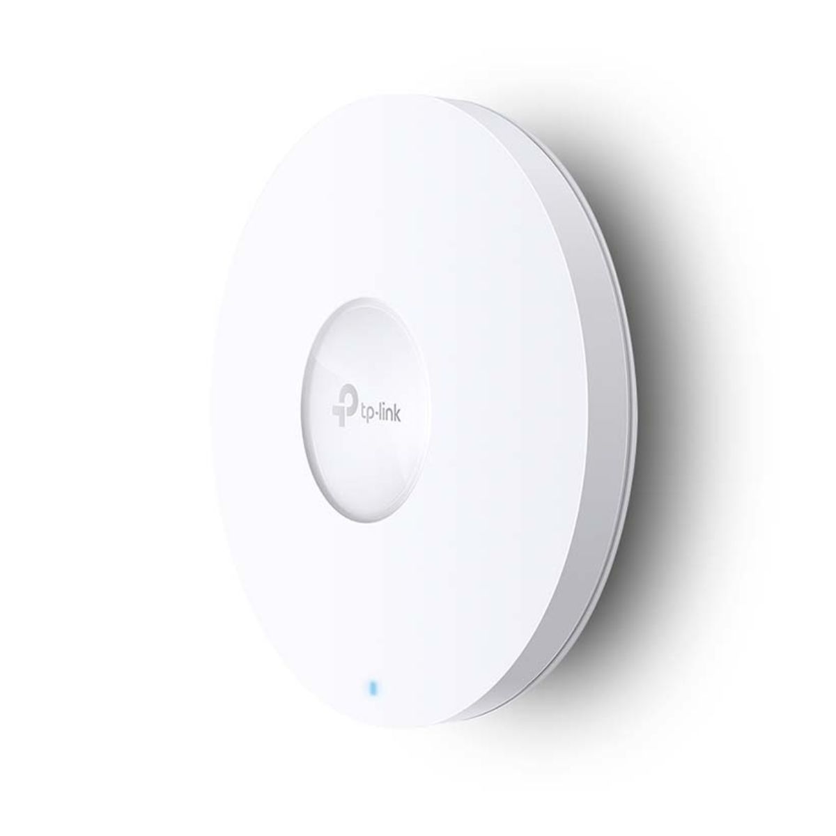 Bộ phát wifi treo trần TP-Link EAP610 tốc độ 1775 Mbps, Tích hợp Omada SDN, hỗ trợ PoE+